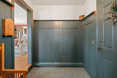 170 Cobbs Bridge Rd, New Gloucester, ME 04260 - photo 5