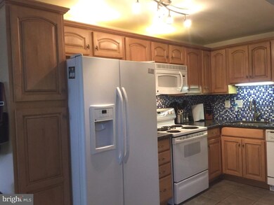 343 Westpark Ln, Clifton Heights, PA 19018 - photo 7