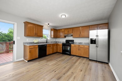 429 Southbrook Dr, Nicholasville, KY 40356 - photo 5