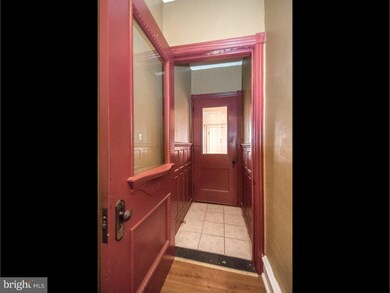 4453 Richmond St, Philadelphia, PA 19137 - photo 2