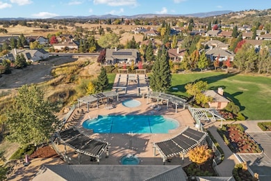 108 Leaf Crest Ct, Copperopolis, CA 95228 - photo 5