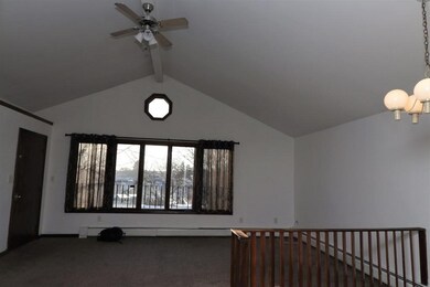 1065 Bridge St, Lowell, MA 01850 - photo 5