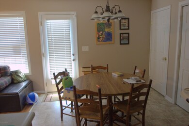 180 Farmview Dr, Mount Washington, KY 40047 - photo 5