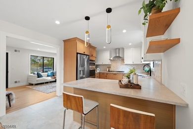 108 Harrington Rd, Clifton, NJ 07012 - photo 6