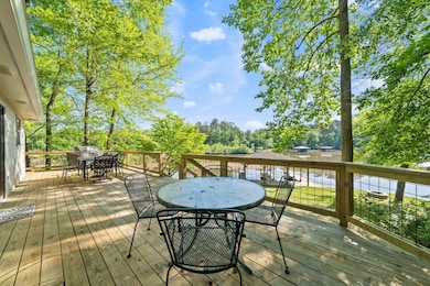 184 Crooked Creek Bay Rd, Eatonton, GA 31024 - photo 7