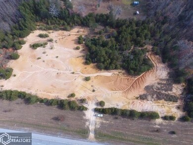 16 Memorial Hwy, Other, TN 38559 - photo 2