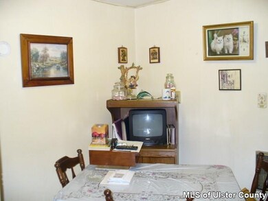 70 Clay Hill Rd, Kerhonkson, NY 12446 - photo 3