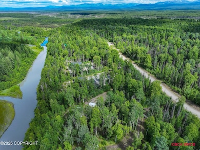 04-54820 S Salmon Run Rd-4