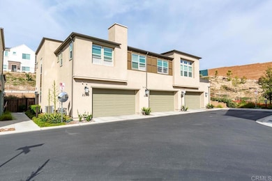 2248 Trevi Cir, Chula Vista, CA 91913 - photo 2