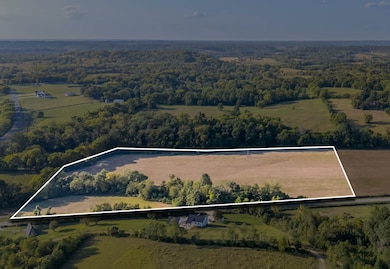 0 Craig Bridge Rd, Williamsport, TN 38487 - photo 3