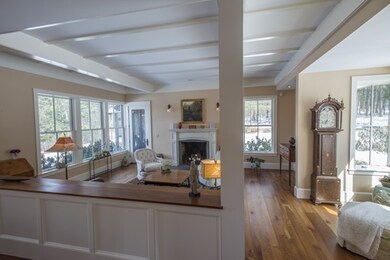 38 Rustlewood Ridge, Florence, MA 01062 - photo 5