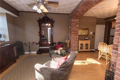 31 Commercial St unit B, Cranston, RI 02905 - photo 5