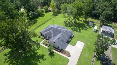 5549 Muskogean St, Saint Augustine, FL 32092 - photo 3