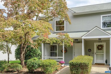 1270 Maple View Dr, Charlottesville, VA 22902 - photo 2