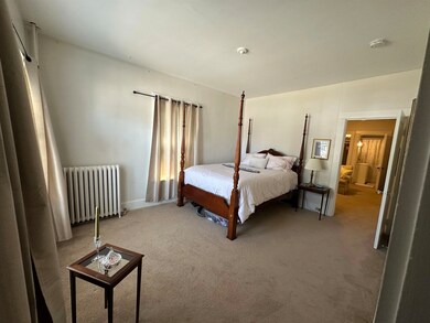 189 S Main St unit 4, Rochester, NH 03867 - photo 4