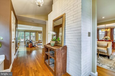 3514 Farragut Ave, Kensington, MD 20895 - photo 7