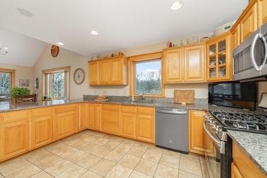 12344 Warner Rd, Plainwell, MI 49080 - photo 5