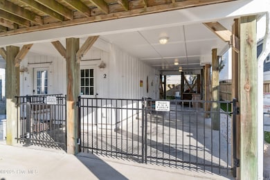 44-web-or-mls-BTS01372