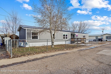 1474 Yampa Ave unit 30, Craig, CO 81625 - photo 4