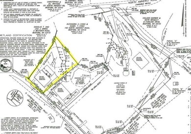 Lot 19-6-3 Westview Rd, Bedford, NH 03110 - photo 2