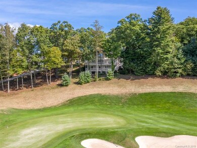 501 Spring House Dr, Burnsville, NC 28714 - photo 6