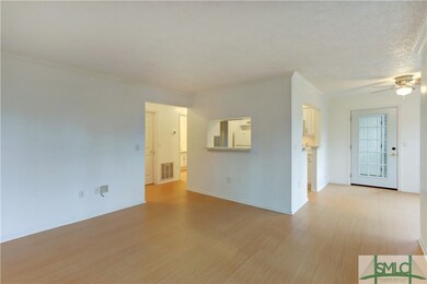 Living Dining