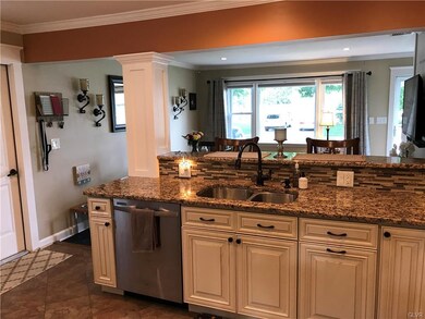 1927 Greenleaf St, Bethlehem, PA 18017 - photo 5