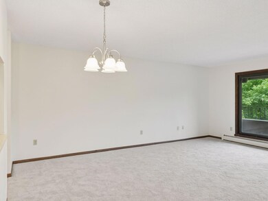 Windwood Condominiums unit 222A, Edina, MN 55439 - photo 7