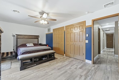 410 N Bryan St, Hicksville, OH 43526 - photo 6