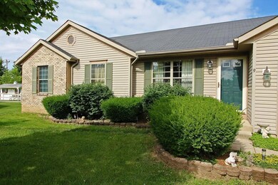 9 Glengary Dr, Delaware, OH 43015 - photo 2