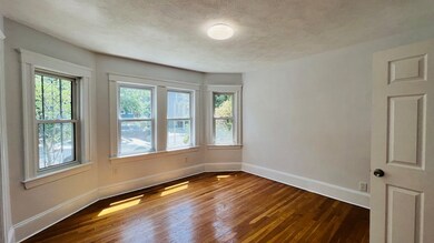 5 Hawthorne Park unit 1, Cambridge, MA 02138 - photo 5