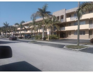 11005 SW 1st St unit 207, Miami, FL 33174 - photo 7