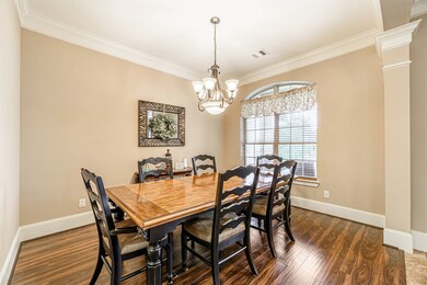 3623 Cape Vista Ct, Spring, TX 77386 - photo 5