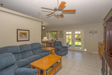 916 E Renee Dr, Phoenix, AZ 85024 - photo 6