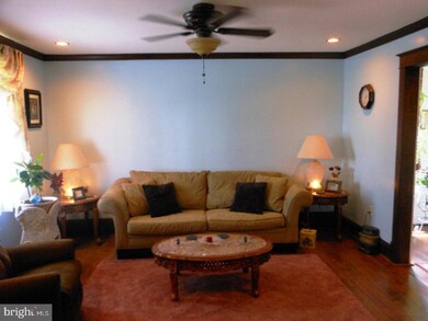 2893 Fairgrounds Rd, Ashland, PA 17921 - photo 5