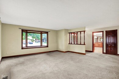 944 Timber Grove Place, Beech Grove, IN 46107 - photo 7