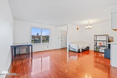 09-Living Room_KC_08387