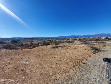 unlisted-address, Cornville, AZ 86325 - photo 7