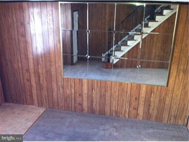 7122 Stockley Rd, Upper Darby, PA 19082 - photo 7