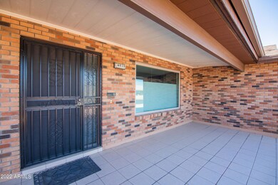 edgwood6