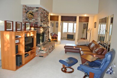 6935 Gemini Drive, Anchorage 99504