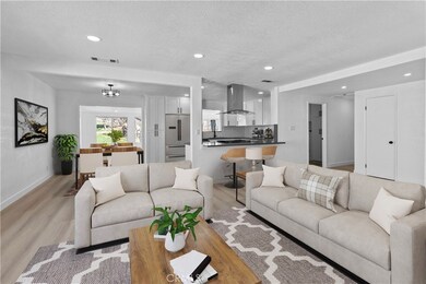 13765 Deauville Dr, Victorville, CA 92395 - photo 7