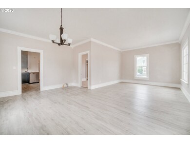 400 E 5th St, Newberg, OR 97132 - photo 4