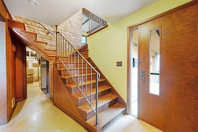 1210 Mulford Road