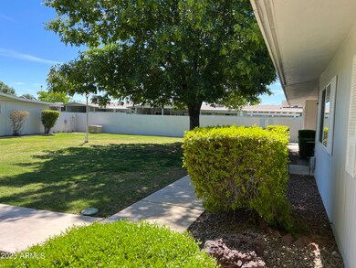 13422 N 108th Dr, Sun City, AZ 85351 - photo 4