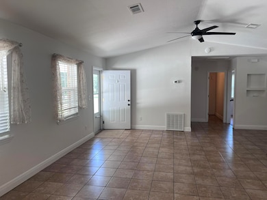 7200 Highway 85 N, Laurel Hill, FL 32567 - photo 7