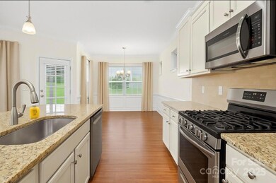 4057 Channel Islands Way, Lancaster, SC 29720 - photo 6