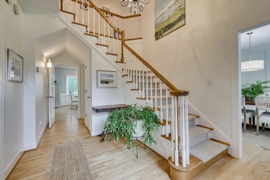 100 Yellow Pine Rd, Aiken, SC 29803 - photo 6