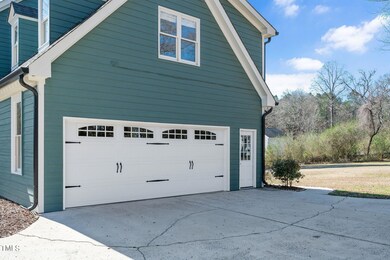 11901 Aspenwald Drive Raleigh_JRKnowles_