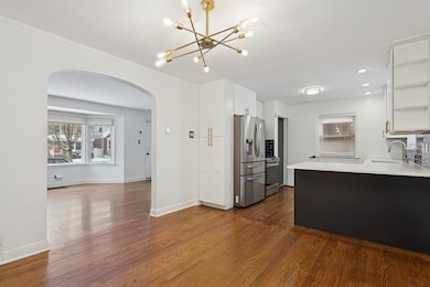 unlisted-address, Chicago, IL 60628 - photo 4